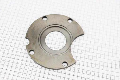 Гнездо заднего подшипника выходного вала (200.37.120), FIX-615024