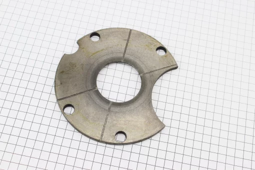 Гнездо заднего подшипника выходного вала (200.37.120), FIX-615024