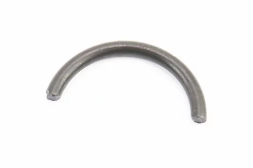 Кольцо стопорное ступицы переднего моста (304.31.102-2), FIX-615033