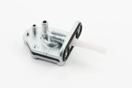 Вакуумный насос Yamaha 2JA, FIX-308033