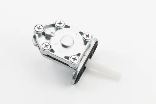 Вакуумный насос Yamaha 2JA, FIX-308033