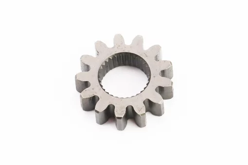 Шестерня на коленвал, FIX-311094