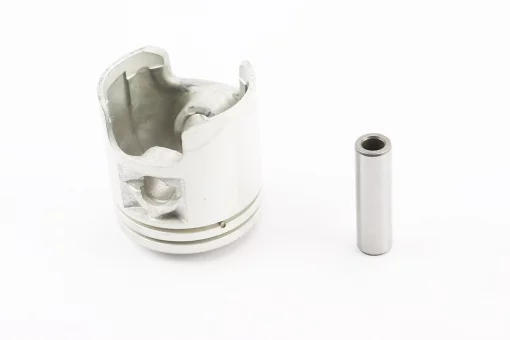 Поршень к-кт 65cc 43мм +0,25 (палец 10мм), FIX-311125