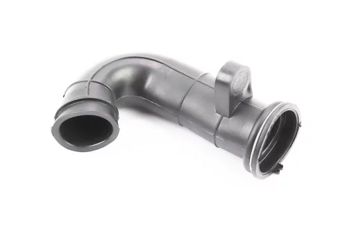 Патрубок воздушного фильтра, тип 2, FIX-311134