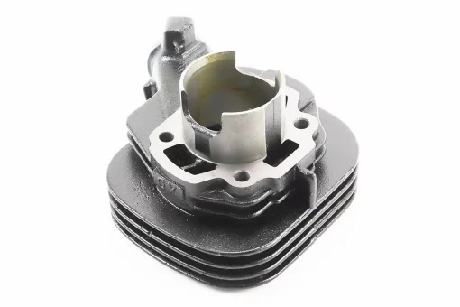 Цилиндр к-кт (цпг) 65cc-43мм (палец 10мм), FIX-311149