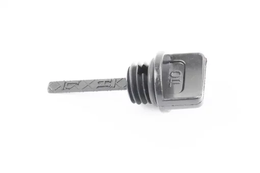 Щуп масляный 168F/170F, FIX-601010