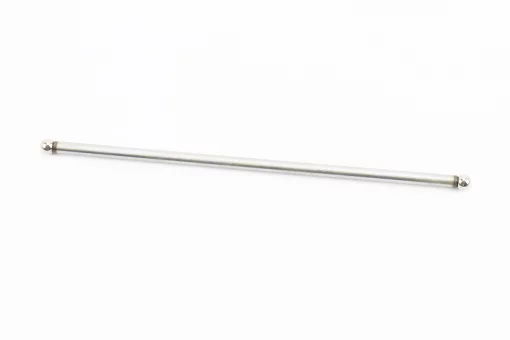 Штанга 168F/170F, FIX-601021