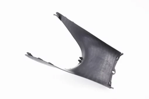 Пластик - передній одразу під сидінням, FIX-998805