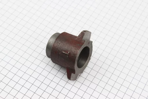 Корпус вижимного підшипника d-33mm, D-40mm (200.21.115), FIX-615043