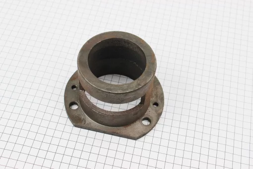 Корпус підшипника первинного вала (ВОМ) d-80mm DongFeng (300.37.148), FIX-615045