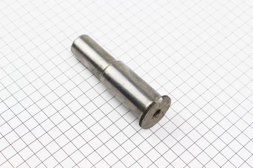 Ось шестерни задней передачи (200.37.116), FIX-615060