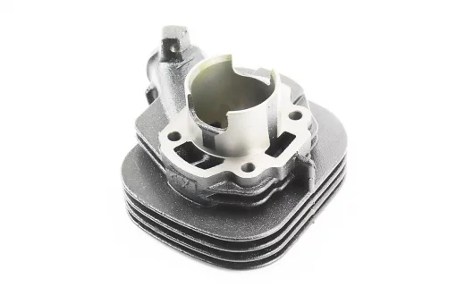 Цилиндр к-кт (цпг) 65cc-43мм (палец 10мм), от 2шт -8%, FIX-311157