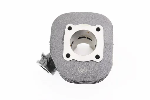 Цилиндр к-кт (цпг) 65cc-43мм (палец 10мм), от 2шт -8%, FIX-311157