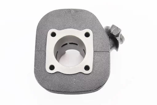 Цилиндр к-кт (цпг) 65cc-43мм (палец 10мм) Тайвань, FIX-311164