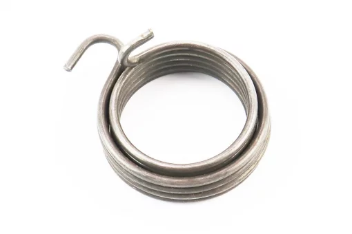 Пружина возврат. кикстартера, тип 2, FIX-311168