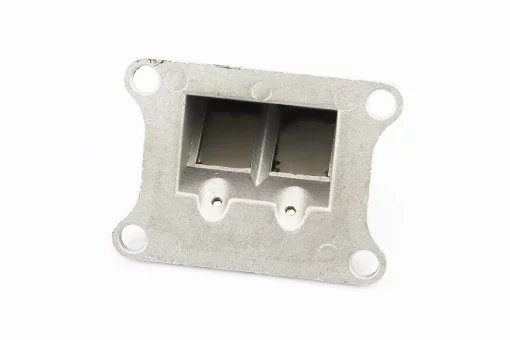 Клапан пелюстковий, FIX-311185