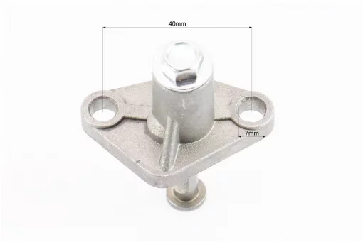 Натяжитель цепи, FIX-999049