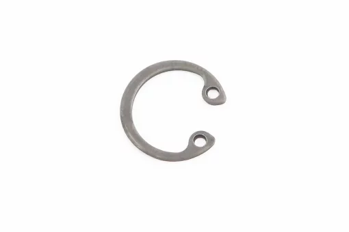 Кольцо стопорное поршневого пальца d-16mm, FIX-341295