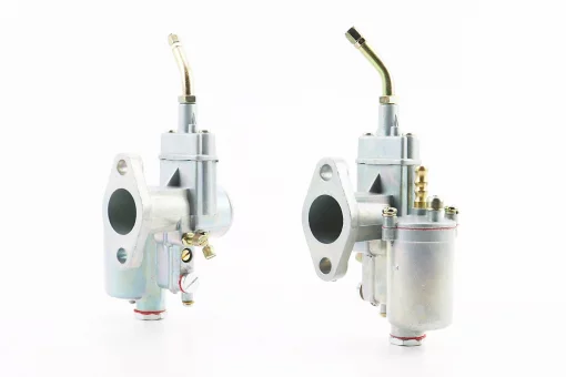 Карбюратор К-302 к-кт 2шт К-750, FIX-341298