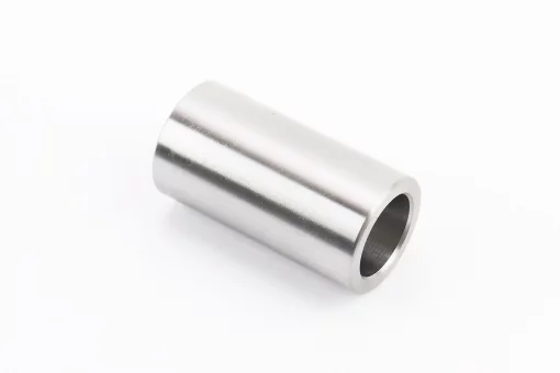 Втулка вариатора переднего Honda DIO 27/28 (d20/14mm L38mm), FIX-308052