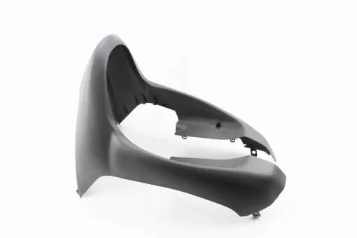 Suzuki LET'S-II пластик - передний основной (подклювник), FIX-329165