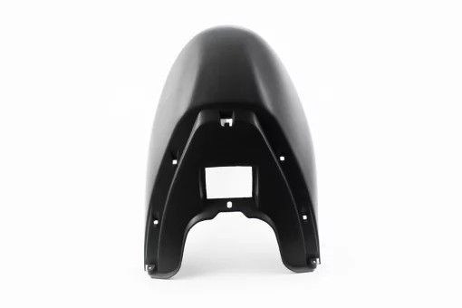 Suzuki LET'S-II пластик - передний основной (подклювник), FIX-329165