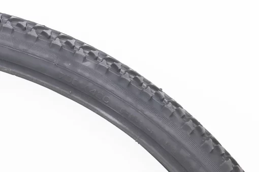 Шина 28" 700-42C (42-622) шипована С1040N, FIX-402973