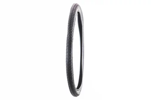 УЦЕНКА Шина 26"x1,95 (54-559) дорожная (незначительный брак сбоку), FIX-402988