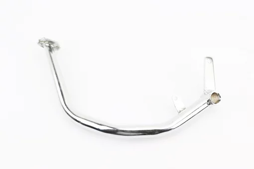 Педаль заднего тормоза ACTIVE, тип.3 ("ухо" 53мм), FIX-998322