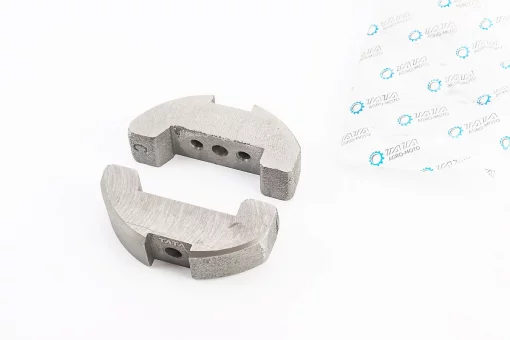 Балансир коленвала к-кт 2шт R175A/R180NM, FIX-603538