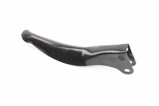 Важіль зчеплення, FIX-601031