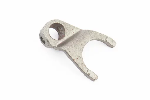 Вилка переключения передач, FIX-601032