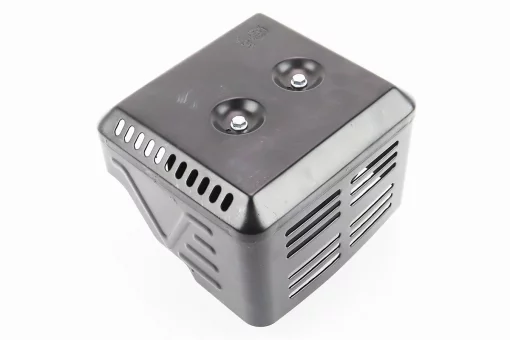 Глушник 173F/177F/182F/188F/190F, FIX-601034