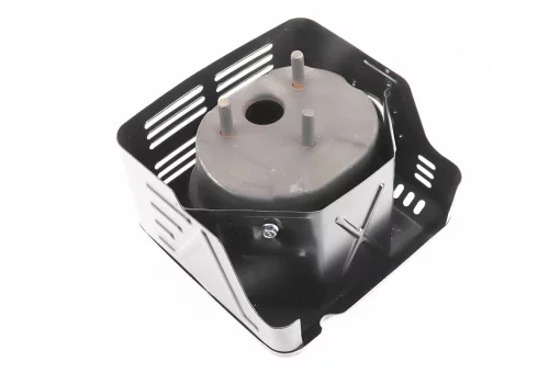 Глушник 173F/177F/182F/188F/190F, FIX-601034