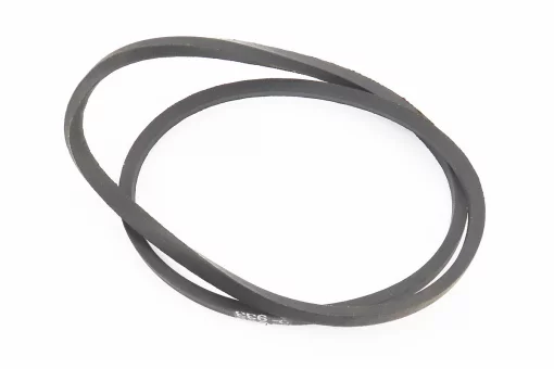 Ремень вентилятора SPZ-933, FIX-603548