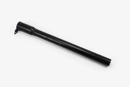 Чехол приводного вала задний L-670mm (304.36.016), FIX-615077