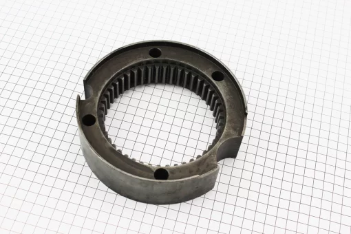 Шестерня кольцевая планетарной передачи Z-46 (200.37.208), FIX-615097