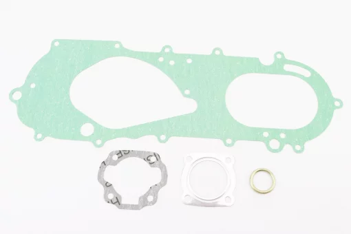 Прокладки двигателя TB-65cc-43мм, к-кт 4 деталей, FIX-311186