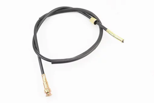 Трос спідометра (бараб. гальм.) (трос 92см; кожух 90см), FIX-356239