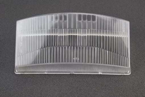 Honda DIO AF-12 DJ "стекло"- фары, прозрачное, FIX-329198