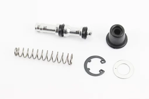 Рем. к-кт циліндру гальмівного правого (скутера китайці) тип 1, FIX-301251