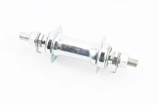 Втулка передняя MTB 14Gх36H, SF-A03F, FIX-403041