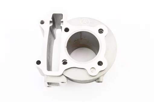 Циліндр к-кт (цпг) 80cc-47мм (палець 13мм), від 12шт -15%, FIX-349037