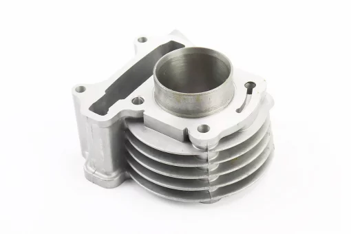 Циліндр к-кт (цпг) 60cc-44мм (палець 13мм), від 2шт -5%, FIX-349038