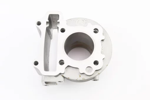 Циліндр к-кт (цпг) 60cc-44мм (палець 13мм), від 2шт -5%, FIX-349038