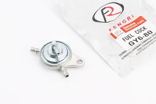 Вакуумный насос к раме (2 выхода), от 5шт -10%, FIX-349041