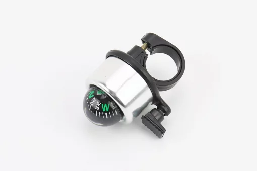 Звонок механический "КОМПАС", FIX-409952