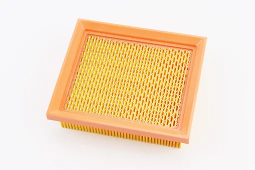 Loncin LX200GY-3/Viper V200R Фильтр-элемент воздушный "картон", FIX-999055