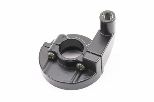 X-Road Light 200-250 Домик газа, FIX-999058