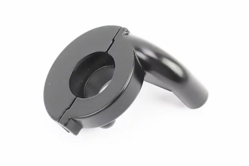 X-Road Light 200-250 Домик газа, FIX-999058